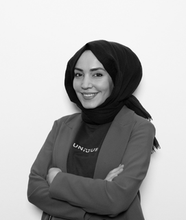 team-member
